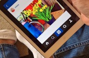 Instagram注冊(cè)難題解析，為什么你注冊(cè)不了？Instagram注冊(cè)難題揭秘，探究注冊(cè)受阻的真正原因