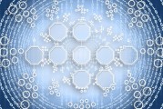 理解并應用網(wǎng)站流量收入預估公式，流量收入預測公式解析，理解與應用技巧分享