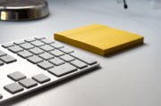 抖音如何注冊企業(yè)賬號？，抖音企業(yè)賬號注冊指南