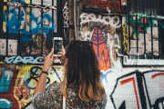 $[city_name]你畫我猜網(wǎng)頁(yè)游戲_你畫我猜網(wǎng)頁(yè)游戲app