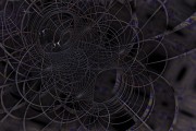 深度探索網(wǎng)站插件的世界，讓你的網(wǎng)頁(yè)變得更加精彩！，理解并掌握各種網(wǎng)站插件的使用方法，讓你的網(wǎng)頁(yè)更加強(qiáng)大和有趣