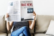 熱點新聞背后的真相與思考，揭開熱點新聞背后的真相與深層反思