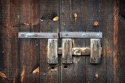 夢(mèng)到家里被偷的深度解析，夢(mèng)到家里被偷的深度解析
