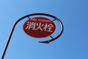 App免費(fèi)游戲排行榜，2023年最新最熱門(mén)的免費(fèi)游戲排行榜，接下來(lái)是一個(gè)示例標(biāo)題，，2023年度最受歡迎的免費(fèi)手機(jī)游戲列表