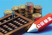 如何利用基金進(jìn)行國際資產(chǎn)配置？