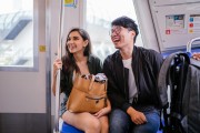 舊衣新夢，一場關(guān)于穿舊衣服的夢境解析