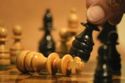 破解免費(fèi)游戲的利弊，揭露免費(fèi)游戲背后的秘密，可能的負(fù)面影響和優(yōu)點(diǎn)