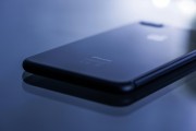 iPhone 13 Pro系列降價首推！入手新機的同時還能獲得免息貸款！，iPhone 13 Pro系列降價首推，優(yōu)惠價入手新機，享免息貸款