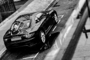 夢(mèng)到車壞了，一種心理與生活的反思，車壞之夢(mèng)，心理與生活的深度反思