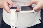 Apple Watch遭禁售，蘋果打響專利反擊戰(zhàn)，獲賠“半塊手表”…