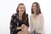 孕婦夢(mèng)到生女孩，寓意與解讀，孕婦夢(mèng)到生女孩的寓意與解讀