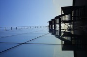 網站建設中的建筑插件，助力企業(yè)打造個性化網頁