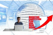 擴列怎么注冊，輕松開啟社交新篇章，輕松擴列指南，注冊新社交天地