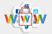 移動網(wǎng)站流量提升攻略，五大策略助你搶占移動市場