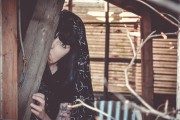 夢(mèng)到前夫的深層含義，夢(mèng)到前夫的深層含義