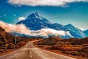 戶(hù)外旅游網(wǎng)站排名，盤(pán)點(diǎn)最受歡迎的在線(xiàn)旅游平臺(tái)，最受歡迎戶(hù)外旅游網(wǎng)站排行，盤(pán)點(diǎn)熱門(mén)在線(xiàn)旅游平臺(tái)