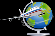攜程商家旅行注冊(cè)全攻略，輕松開啟您的在線旅行服務(wù)之旅，攜程商家旅行注冊(cè)一站式指南，開啟您的在線旅行服務(wù)之旅