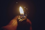 夢中的驚悸——孩子落水之夢的解讀與反思，夢中的驚悸，孩子落水之夢的解讀與心理反思
