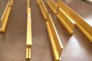 如何理解銅期權(quán)的市場價(jià)值和投資機(jī)會？這種價(jià)值和機(jī)會如何把握？