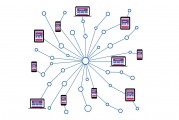 SEO網(wǎng)站價格，一個令人困惑且難以捉摸的概念。雖然對于許多企業(yè)和個人而言，SEO可能是一種新的、高效的營銷工具，但對其背后的原理和價值卻常常被忽視。本文將深入探討SEO網(wǎng)站價格及其背后的價值。，理解SEO網(wǎng)站價格，它的秘密與價值
