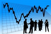 正乾金融控股公布將于9月19日上午起恢復(fù)買(mǎi)賣(mài)