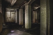 免費(fèi)公廁恐怖游戲，一種新穎的恐怖游戲體驗(yàn)，免費(fèi)公廁恐怖，一場(chǎng)緊張刺激的逃生之旅