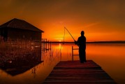 雁棲湖免費游戲的魅力與誘惑，雁棲湖，讓你在游戲中找到樂趣的免費游戲魅力與誘惑