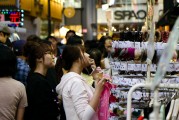 揭秘正品網(wǎng)站排名，如何打造高效、可信的電商購物體驗(yàn)，電商正品保障揭秘，打造高效可信購物體驗(yàn)的排名策略，電商正品保障與排名策略，揭秘打造高效可信購物體驗(yàn)之道