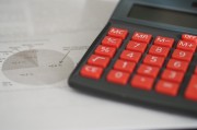 2023年度投資理財網(wǎng)站排名解析，揭秘理財平臺的優(yōu)劣之分，2023年投資理財網(wǎng)站排名大揭秘，優(yōu)劣平臺全面解析，2023年投資理財網(wǎng)站排名大揭秘，優(yōu)劣平臺全面解析