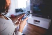 無需手機，輕松注冊微信號—探索微信無手機注冊新途徑，微信無手機注冊新方法，告別繁瑣，輕松上手
