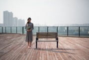 夢到死去的親人，心靈的對話與情感的追尋，夢到死去的親人，心靈的對話與情感的追尋