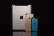 iPhone 13 Pro Max，跨時(shí)代的敘事創(chuàng)新，從iPhone 12系列到iPhone 13 Pro Max，講述全新時(shí)代的敘事創(chuàng)新