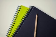 預(yù)約考試注冊全攻略，輕松掌握預(yù)約考試注冊流程，預(yù)約考試注冊一站式指南，輕松搞定考試流程