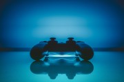 PS4游戲是否全部免費？，PS4游戲全面免費，事實與猜測