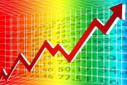 芝加哥期權(quán)交易所（CBOE）波動(dòng)率指數(shù)上漲至自4月25日以來的最高水平，最新報(bào)16.99