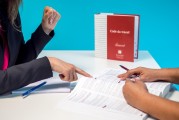 安全工程師注冊流程詳解，成為安全領域的專業(yè)人才必備步驟，安全工程師注冊全攻略，專業(yè)人才成長必經(jīng)之路