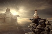 女生說夢(mèng)到我，一場神秘的夢(mèng)境之旅，女生夢(mèng)到我，一場神秘的夢(mèng)境之旅