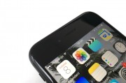 iPhone賬號(hào)注冊(cè)難題解析，為何你的iPhone賬號(hào)注冊(cè)不了？iPhone賬號(hào)注冊(cè)難題揭秘，揭秘賬號(hào)注冊(cè)受阻之謎