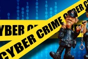 7K7k游戲大全免費(fèi)下載——你的快樂選擇！，7K7k游戲大全，為你的游戲生活添加更多樂趣