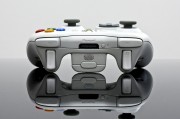 PS4免費游戲，享受最新的電子娛樂體驗，PS4免費游戲，暢享最新電子娛樂體驗