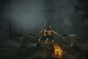 魔鬼游戲，一個(gè)免費(fèi)的閱讀天堂，魔鬼游戲，一個(gè)免費(fèi)閱讀天堂