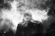 夢(mèng)魘之境，全家逝去的幻影，夢(mèng)魘之境，全家逝去的幻影