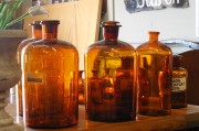 吉利楊學(xué)良談煤制油和食用油混裝事件：本質(zhì)是因?yàn)閮?nèi)卷，為了降低成本忘了底線
