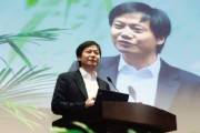 如何解決手機密碼問題？手機為什么密碼錯誤及如何處理？