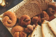上海全麥鮮食品有限公司；面包網(wǎng)址，www.xjsg.com，上海全麥鮮食品有限公司，高品質(zhì)面包品牌推薦