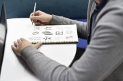 全面解析，如何查詢商標(biāo)是否已注冊，全方位指南，輕松查詢商標(biāo)注冊狀態(tài)