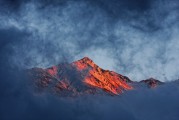 藏于夢(mèng)境的神秘之旅，藏于夢(mèng)境的神秘之旅