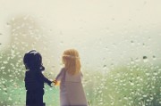 閨蜜相伴，幸福同行—教你如何注冊(cè)閨蜜，閨蜜攜手，幸福注冊(cè)攻略