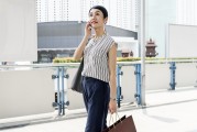 揭秘國際網(wǎng)站流量查詢網(wǎng)站，實(shí)時掌握全球網(wǎng)站流量動態(tài)，全球網(wǎng)站流量實(shí)時監(jiān)控指南，揭秘國際流量查詢網(wǎng)站，全球網(wǎng)站流量實(shí)時監(jiān)控，揭秘國際流量查詢網(wǎng)站的奧秘