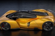 創(chuàng)意車街注冊攻略，輕松開啟你的車生活新篇章，輕松注冊創(chuàng)意車街，開啟個性化車生活之旅